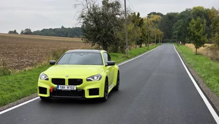 test-bmw-m2-coupe-s-manualni-prevodovkou-2025-2
