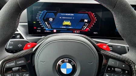 test-bmw-m2-coupe-s-manualni-prevodovkou-2025-20