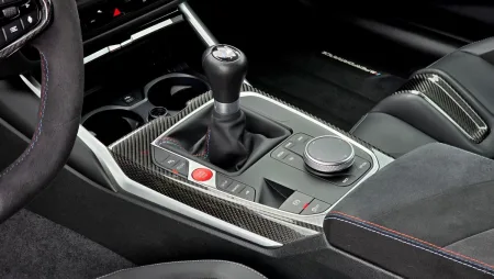 test-bmw-m2-coupe-s-manualni-prevodovkou-2025-22