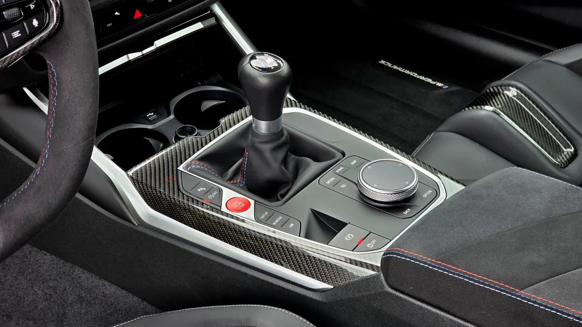 test-bmw-m2-coupe-s-manualni-prevodovkou-2025-22