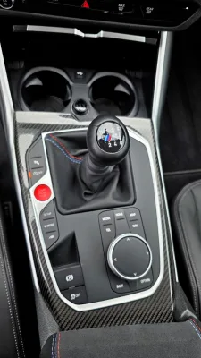 test-bmw-m2-coupe-s-manualni-prevodovkou-2025-23