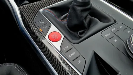 test-bmw-m2-coupe-s-manualni-prevodovkou-2025-24