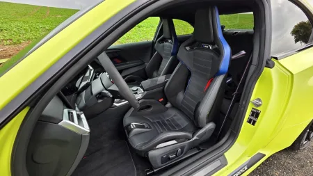 test-bmw-m2-coupe-s-manualni-prevodovkou-2025-25