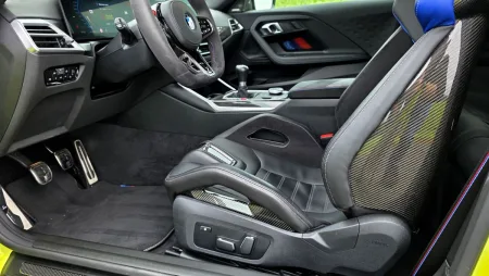 test-bmw-m2-coupe-s-manualni-prevodovkou-2025-26