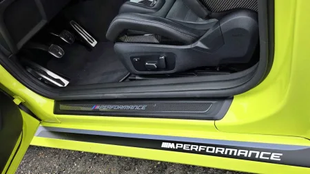 test-bmw-m2-coupe-s-manualni-prevodovkou-2025-27