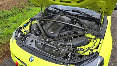 test-bmw-m2-coupe-s-manualni-prevodovkou-2025-29