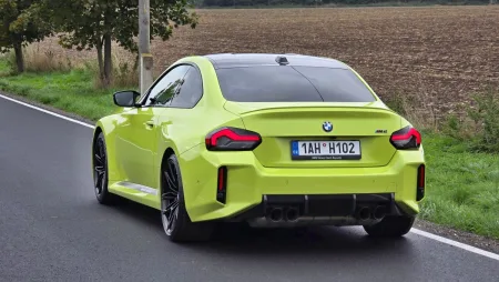test-bmw-m2-coupe-s-manualni-prevodovkou-2025-3