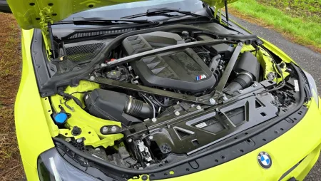 test-bmw-m2-coupe-s-manualni-prevodovkou-2025-30