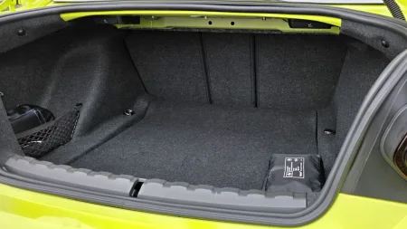 test-bmw-m2-coupe-s-manualni-prevodovkou-2025-31