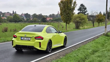 test-bmw-m2-coupe-s-manualni-prevodovkou-2025-4