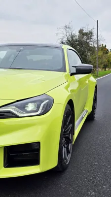 test-bmw-m2-coupe-s-manualni-prevodovkou-2025-5