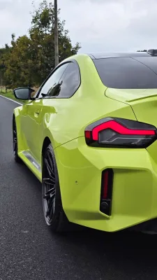 test-bmw-m2-coupe-s-manualni-prevodovkou-2025-6