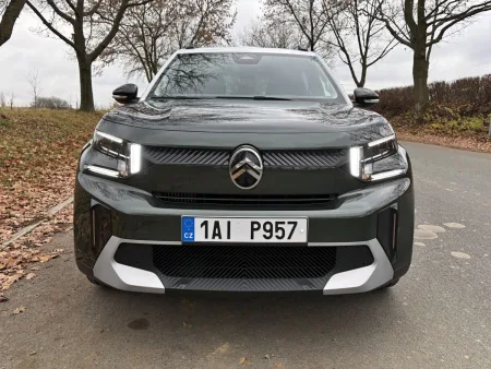 test-citroen-c3-aircross-1-2-turbo-plus-2025-2