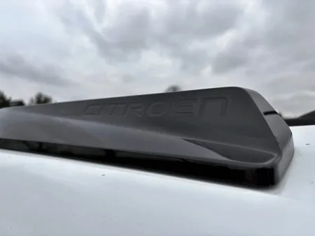 test-citroen-c3-aircross-1-2-turbo-plus-2025-11