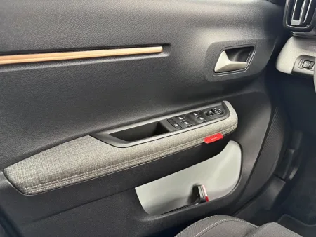 test-citroen-c3-aircross-1-2-turbo-plus-2025-12