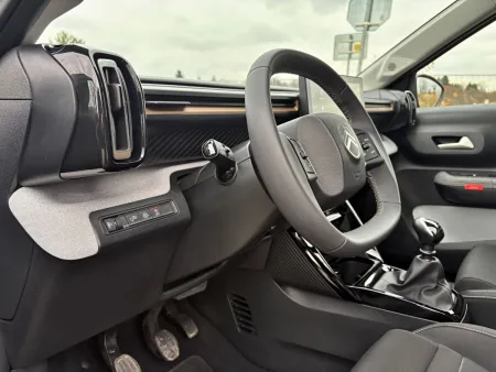 test-citroen-c3-aircross-1-2-turbo-plus-2025-13