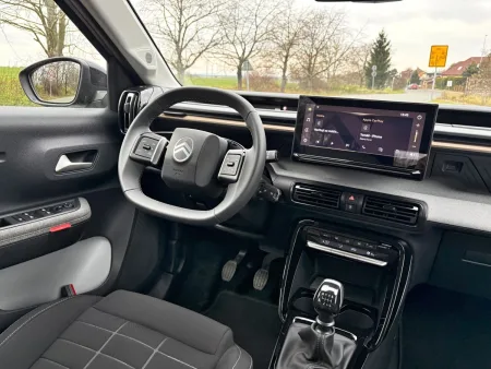 test-citroen-c3-aircross-1-2-turbo-plus-2025-14