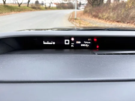 test-citroen-c3-aircross-1-2-turbo-plus-2025-15