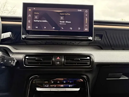 test-citroen-c3-aircross-1-2-turbo-plus-2025-16