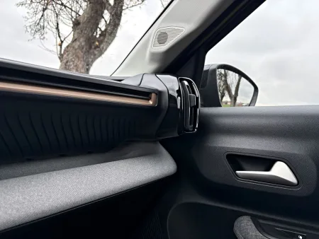 test-citroen-c3-aircross-1-2-turbo-plus-2025-17