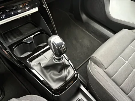 test-citroen-c3-aircross-1-2-turbo-plus-2025-18