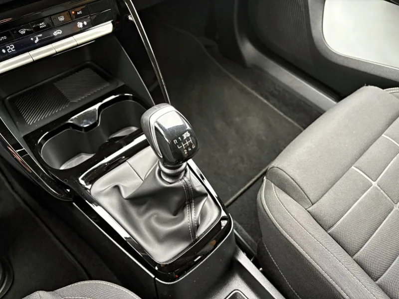 test-citroen-c3-aircross-1-2-turbo-plus-2025-18