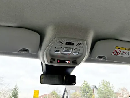 test-citroen-c3-aircross-1-2-turbo-plus-2025-19