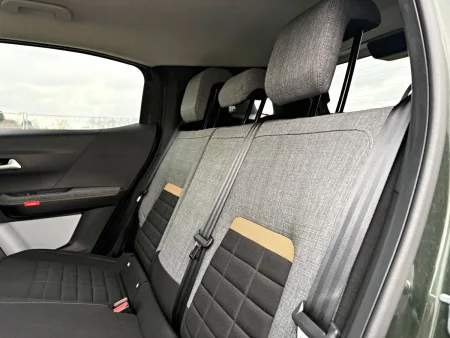 test-citroen-c3-aircross-1-2-turbo-plus-2025-20