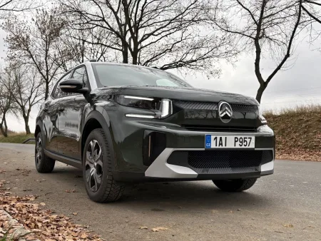 test-citroen-c3-aircross-1-2-turbo-plus-2025-3