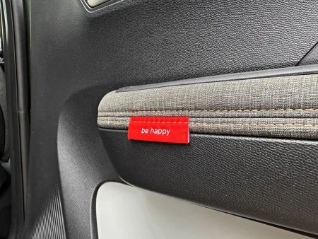 test-citroen-c3-aircross-1-2-turbo-plus-2025-21