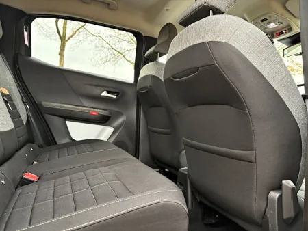 test-citroen-c3-aircross-1-2-turbo-plus-2025-22