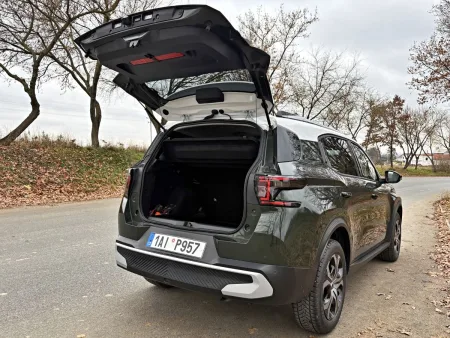 test-citroen-c3-aircross-1-2-turbo-plus-2025-23