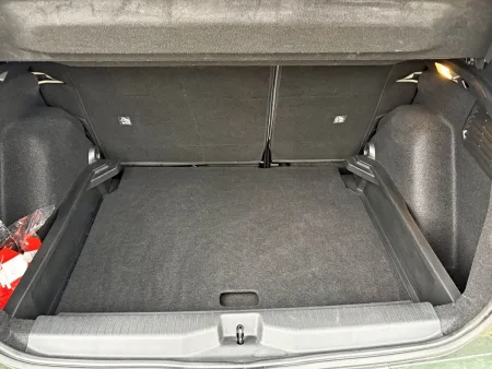 test-citroen-c3-aircross-1-2-turbo-plus-2025-24