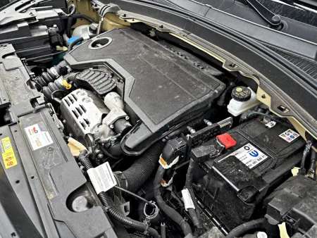 test-citroen-c3-aircross-1-2-turbo-plus-2025-25