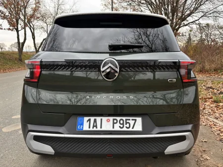 test-citroen-c3-aircross-1-2-turbo-plus-2025-5