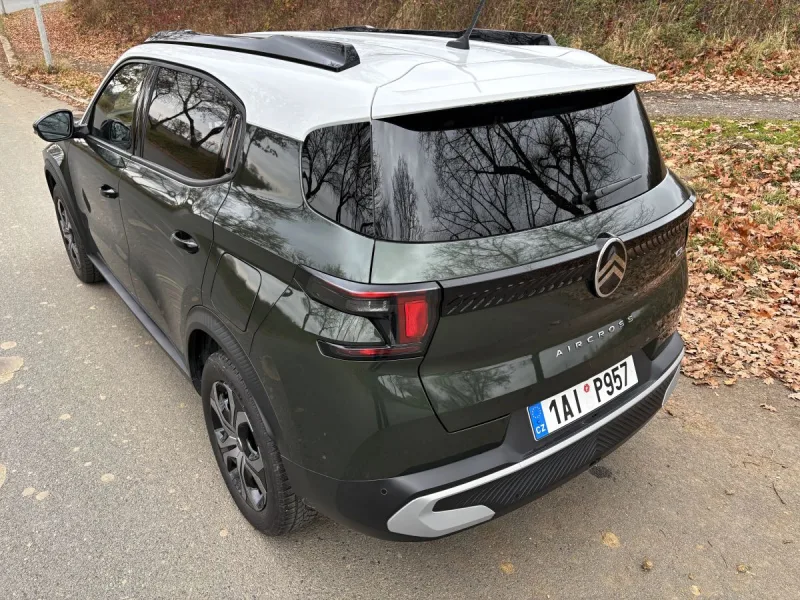 test-citroen-c3-aircross-1-2-turbo-plus-2025-6