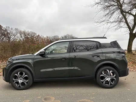 test-citroen-c3-aircross-1-2-turbo-plus-2025-7