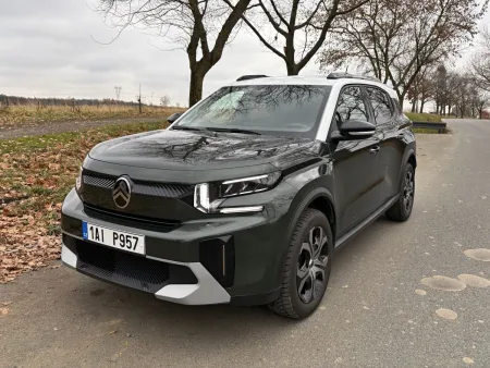 test-citroen-c3-aircross-1-2-turbo-plus-2025-8