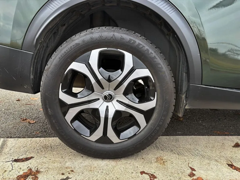 test-citroen-c3-aircross-1-2-turbo-plus-2025-9