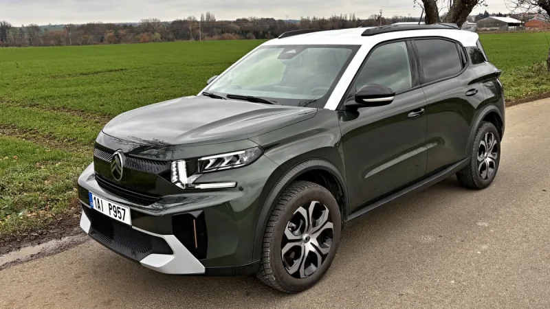 test-citroen-c3-aircross-1-2-turbo-plus-2025