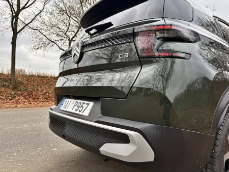 test-citroen-c3-aircross-1-2-turbo-plus-2025-10