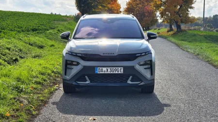 test-skoda-elroq-rs-elektromobil-2025