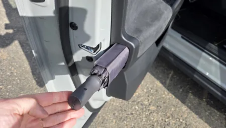 test-skoda-elroq-rs-elektromobil-2025-13