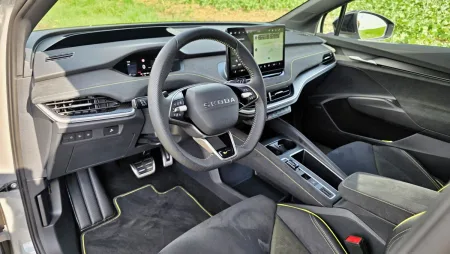 test-skoda-elroq-rs-elektromobil-2025-14