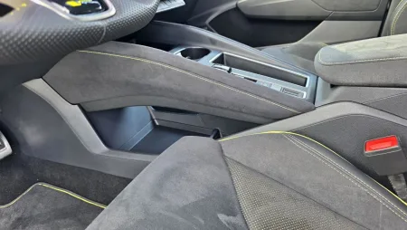 test-skoda-elroq-rs-elektromobil-2025-15