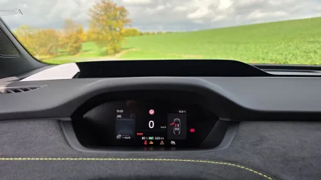 test-skoda-elroq-rs-elektromobil-2025-17