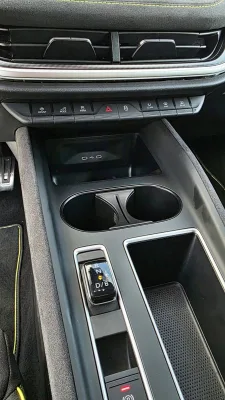 test-skoda-elroq-rs-elektromobil-2025-19