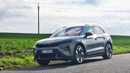 test-skoda-elroq-rs-elektromobil-2025-2