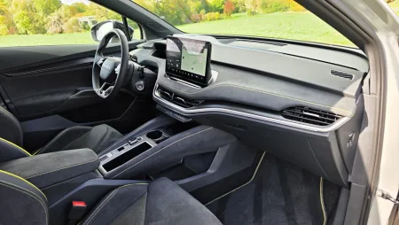 test-skoda-elroq-rs-elektromobil-2025-20