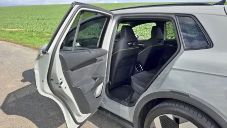 test-skoda-elroq-rs-elektromobil-2025-22